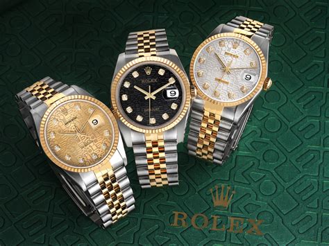 produzione egiziana repliche rolex|How To Spot a Fake Rolex .